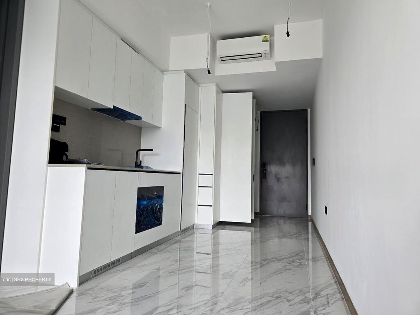 The Landmark (D3), Condominium #515965321